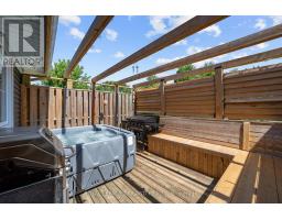 191 KING STREET - 16