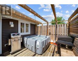 191 KING STREET - 17