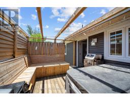 191 KING STREET - 18