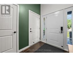 191 KING STREET - 19