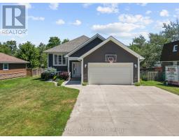 191 KING STREET - 2