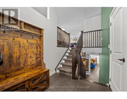 191 KING STREET - 20