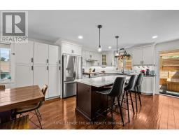 191 KING STREET - 21