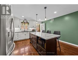191 KING STREET - 22