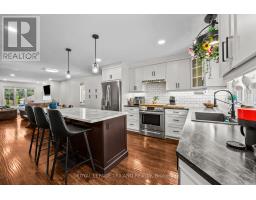 191 KING STREET - 23