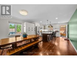 191 KING STREET - 24