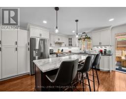 191 KING STREET - 25