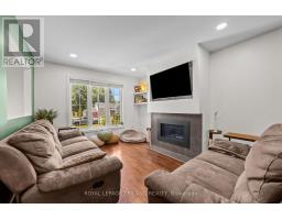 191 KING STREET - 27