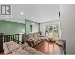191 KING STREET - 28