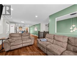 191 KING STREET - 29