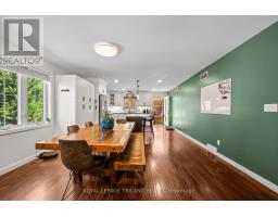 191 KING STREET - 30