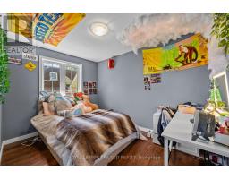 191 KING STREET - 31