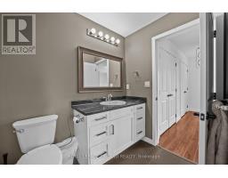 191 KING STREET - 32