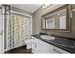 191 KING STREET - 33