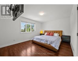 191 KING STREET - 34