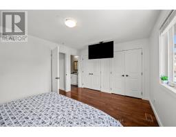 191 KING STREET - 35