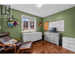 191 KING STREET - 36