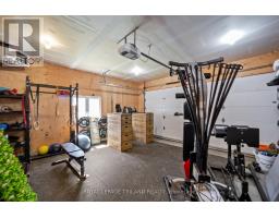 191 KING STREET - 37