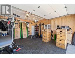 191 KING STREET - 38