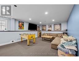 191 KING STREET - 39