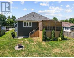 191 KING STREET - 4