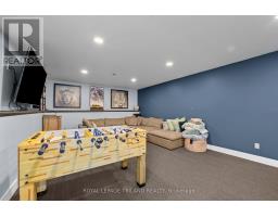 191 KING STREET - 40