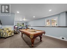 191 KING STREET - 41