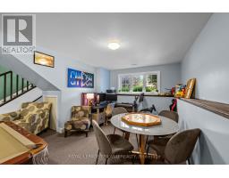 191 KING STREET - 42