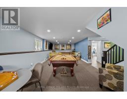 191 KING STREET - 43