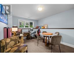 191 KING STREET - 44