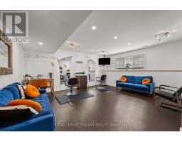 191 KING STREET - 45