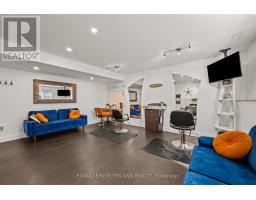 191 KING STREET - 46