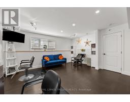 191 KING STREET - 47