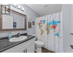 191 KING STREET - 48