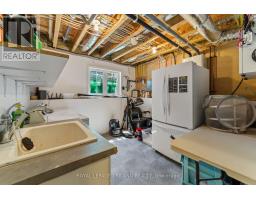 191 KING STREET - 49