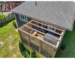 191 KING STREET - 5