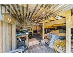 191 KING STREET - 50