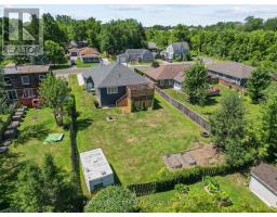 191 KING STREET - 6