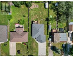 191 KING STREET - 7