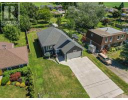 191 KING STREET - 8