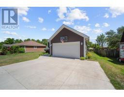 191 KING STREET - 9