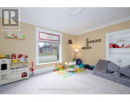 10 SMITH STREET - 23