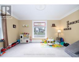 10 SMITH STREET - 24