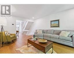 22 BERKSHIRE COURT - 10