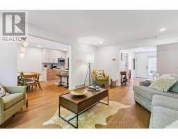 22 BERKSHIRE COURT - 11