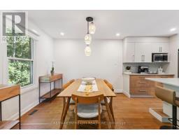 22 BERKSHIRE COURT - 12