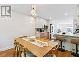 22 BERKSHIRE COURT - 13