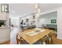 22 BERKSHIRE COURT - 14