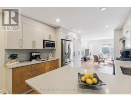 22 BERKSHIRE COURT - 15