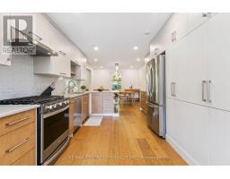 22 BERKSHIRE COURT - 16